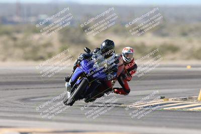 media/Jan-15-2026-Racers Edge (Thu) [[dfebeb70ab]]/3-B Group/Session 2 (Turn 11)/